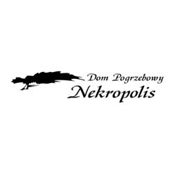 Dom Pogrzebowy Nekropolis Wyszków, godziny otwarcia
