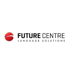 Future Centre Language Solutions Sp. z o. o., Warszawa godziny otwarcia