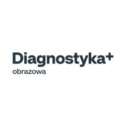 Diagnostyka Obrazowa, Warszawa godziny otwarcia