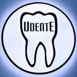 Udente - Dentysta Sosnowiec gabinet stomatologiczny, godziny otwarcia