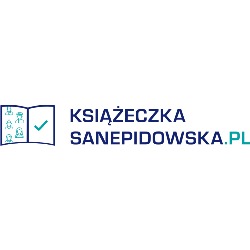 Książeczka-Sanepidowska.pl - Badania sanitarno-epidemiologiczne online, Ruda Śląska godziny otwarcia