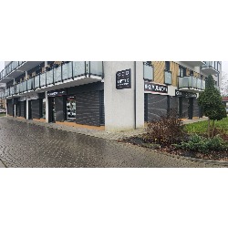 Akumulatory Specpart Piła, godziny otwarcia