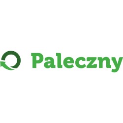 PALECZNY Sp. z o.o. - ewidencja odpadów - BDO, Warszawa godziny otwarcia