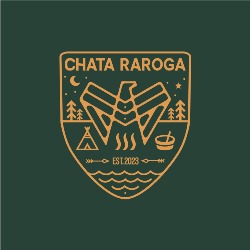 Chata Raroga - Sauna Plenerowa Dzikie Spa, Zdziechów godziny otwarcia