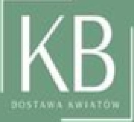 Kwiaciarnia Kwiaty-Bukiety, dostawa kwiatów, Milanówek godziny otwarcia