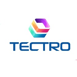 Tectro - Klimatyzacja Rekuperacja Rzeszów, godziny otwarcia