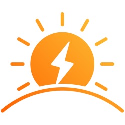 SolarFarma, Oleśnica godziny otwarcia