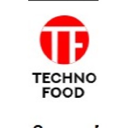 Technofood, Przemyśl godziny otwarcia