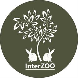 Sklep Zoologiczny InterZoo - Artykuły Dla Zwierząt Rybki Akwariowe Sklep Z Karmą Dla Zwierząt, Jelcz-Laskowice godziny otwarcia