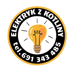 Elektryk z Kotliny Mariusz Kokoszka, Szczytna godziny otwarcia