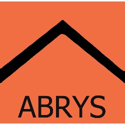 "Abrys" Agnieszka Wojciechowska, Krzysztof Wojciechowski S.C., Luboń godziny otwarcia