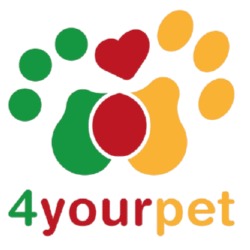 Sklep Zoologiczny Online 4yourpet.pl, Kraśnik godziny otwarcia