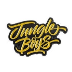 JUNGLE BOYS VAPE, Warszawa godziny otwarcia