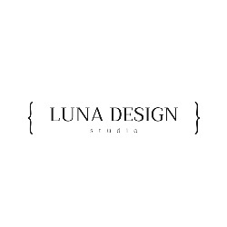 LUNA Design Studio (ART'Impression), Balice godziny otwarcia