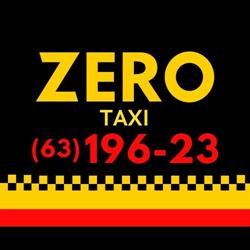 Konin TAXI ZERO 196-23, godziny otwarcia