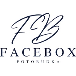Fotobudka 360 Facebox, Pruszcz Gdański godziny otwarcia