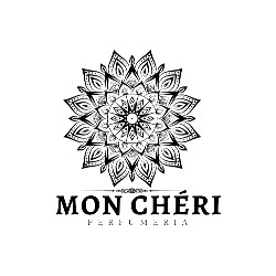 Perfumeria - Mon chéri, Ustroń godziny otwarcia