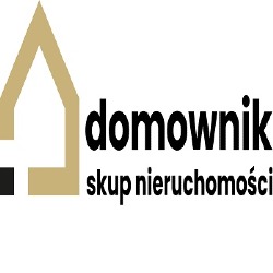 Domownik, Kraków godziny otwarcia
