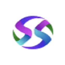 SmakSportu, Grodzisk Mazowiecki godziny otwarcia