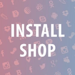install-shop.org, Warszawa godziny otwarcia