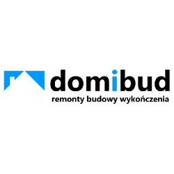DOMIBUD, Toruń godziny otwarcia