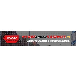 Wywóz gruzu, śmieci Mysłowice, Sosnowiec, Jaworzno, Katowice, Tychy, Bytom, Chorzów, Knurów, Mikołów godziny otwarcia