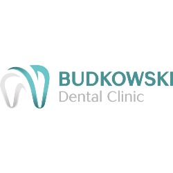 Budkowski Dental Clinic - Klinika Stomatologiczna, Konstantynów Łódzki godziny otwarcia