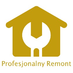 Profesjonalny Remont Remonty Warszawa Hydraulika Elektryka, godziny otwarcia