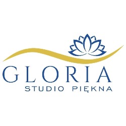 Studio Piękna Gloria - Depilacja Woskiem i Masaże, Rzeszów godziny otwarcia