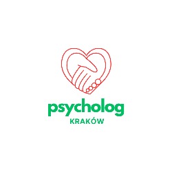 Psycholog Kraków, godziny otwarcia