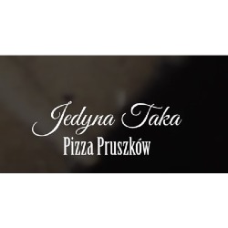 Pizzeria Jedyna Taka, Pruszków godziny otwarcia