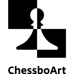 ChessboArt, Ruda Śląska godziny otwarcia