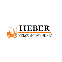 HEBER Ewa Mainka, Kleszczów godziny otwarcia