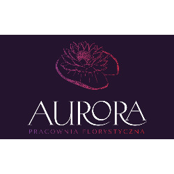 Pracownia Florystyczna AURORA, Kańczuga godziny otwarcia