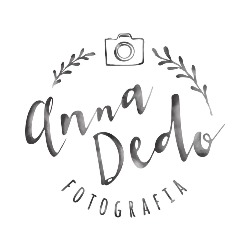 Fotograf Anna Dedo - Sesje Zdjęciowe Fotograficzne Sesja Ciążowa Rodzinna Warszawa Wawer, godziny otwarcia