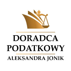 Doradca Podatkowy Aleksandra Jonik, Tychy godziny otwarcia