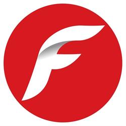 FURORA Światłowód - Internet, Telewizja, Telefon, Międzyrzec Podlaski godziny otwarcia