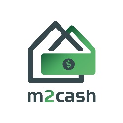 m2cash - skup nieruchomości, Warszawa godziny otwarcia