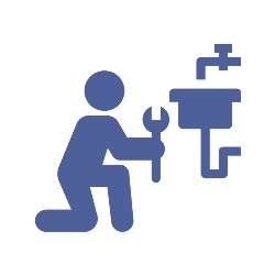 Hydrofix Paweł Magdy, Wrocław - godziny otwarcia