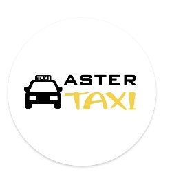 Taxi Aster, Żywiec - godziny otwarcia