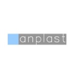 Anplast Sp. z o.o., Warszawa godziny otwarcia