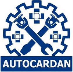 Autocardan - Regeneracja wałów napędowych, Ożarów Mazowiecki godziny otwarcia