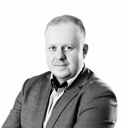 Adwokat Ernest Karkosza Kancelaria Adwokacka Szczecin, godziny otwarcia