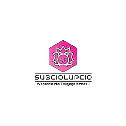 SubcioLupcio - Wsparcie dla Twojego biznesu, Katowice godziny otwarcia