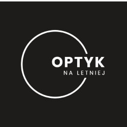 OPTYK na Letniej Badanie wzroku Salon optyczny Optometrysta Kudowa Zdrój, Kudowa-Zdrój godziny otwarcia