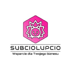 SubcioLupcio - Pozycjonowanie stron i wizytówek Google SEO SEO lokalne WWW, Katowice godziny otwarcia