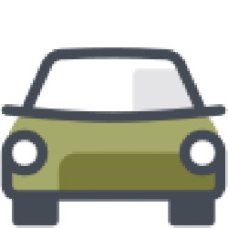 Skup aut Piła - skupautpila.com, godziny otwarcia