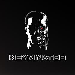 Keyminator - Kodowanie i Dorabianie Kluczy Samochodowych z Immobilizerem., Toruń - godziny otwarcia