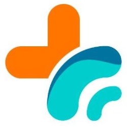Przychodnia MOJA Ochota Warszawa - Fizjoterapia i Rehabilitacja, godziny otwarcia