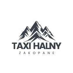 Taxi Halny Zakopane, godziny otwarcia